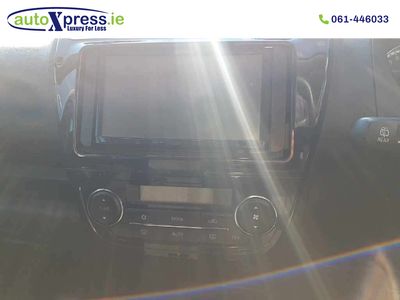 2022 Mitsubishi Mirage