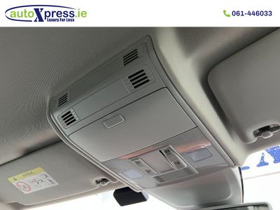 2020 Volkswagen Polo