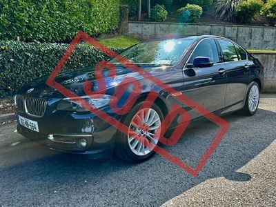 vehicle for sale from Colm Lindsay Cars Ltd