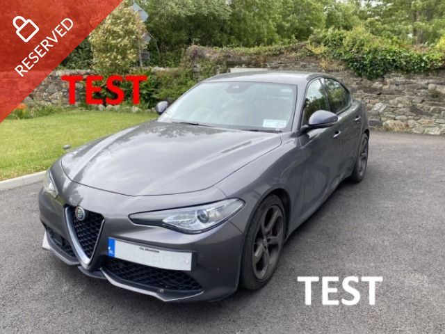 vehicle for sale from MJ Motors