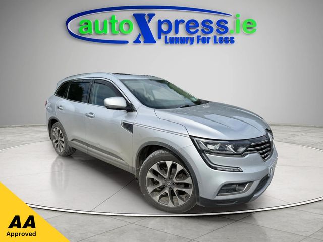 vehicle for sale from AutoXpress