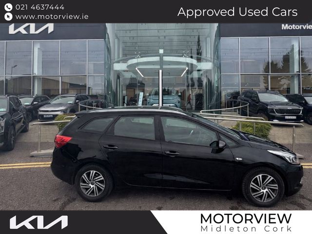 vehicle for sale from Motorview