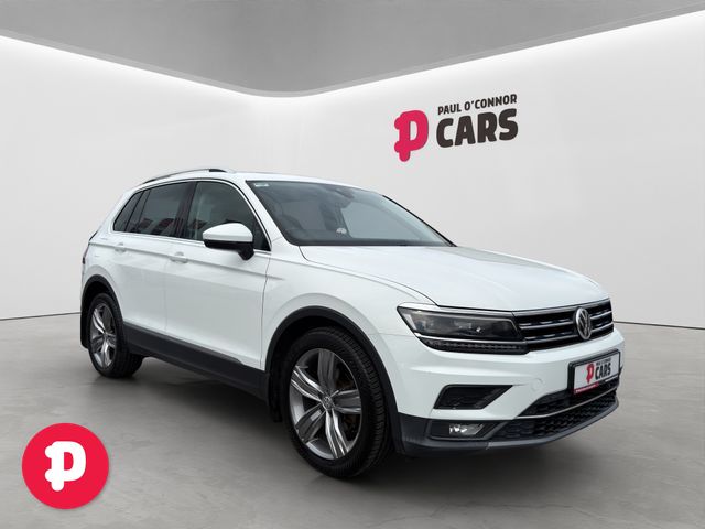 vehicle for sale from Paul O'Connor Cars