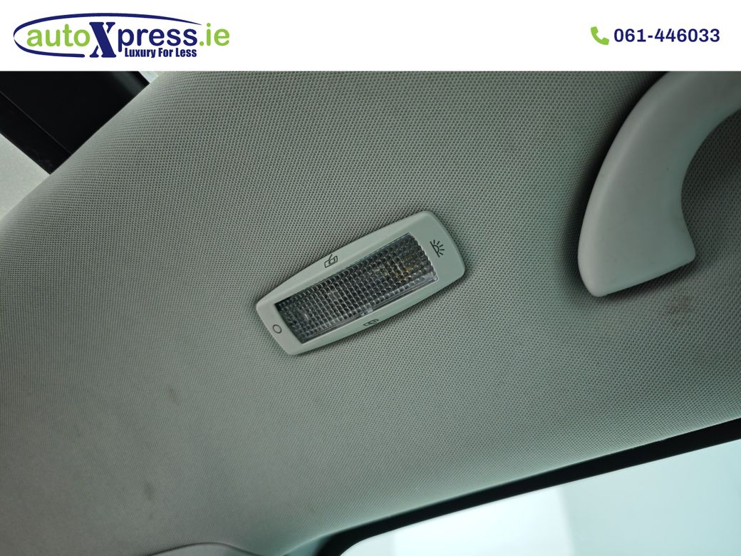 2015 Volkswagen Tiguan