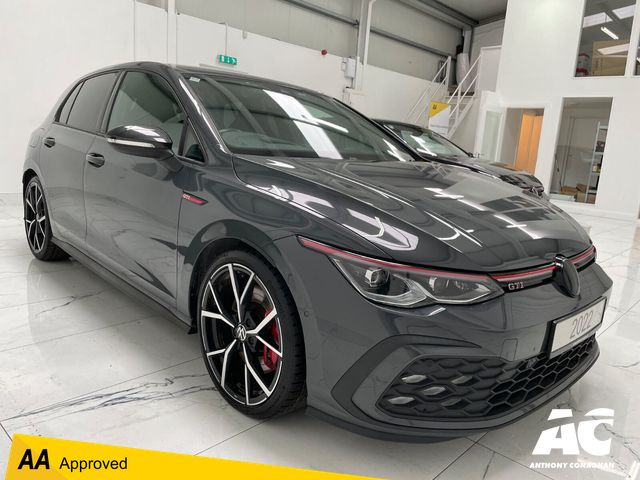 vehicle for sale from Anthony Conaghan Cars