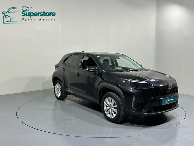 vehicle for sale from Car Superstore