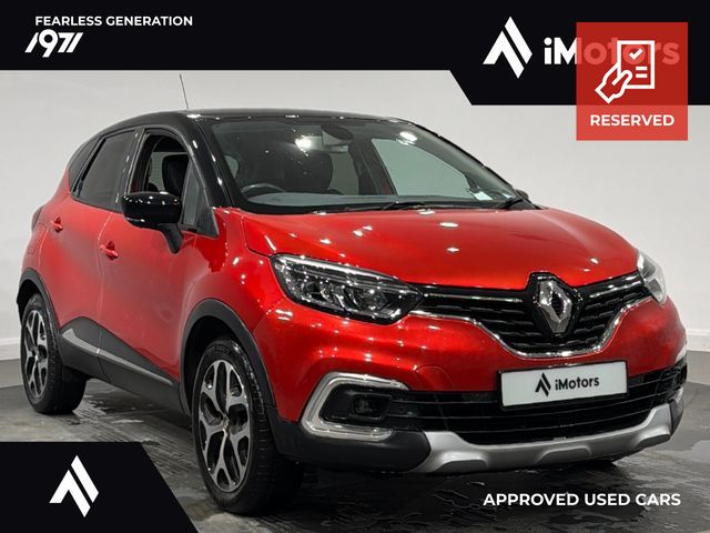 vehicle for sale from iMotors