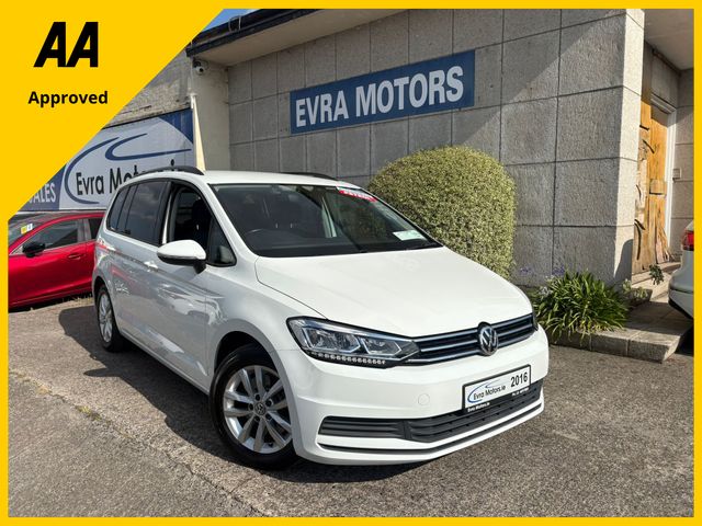 vehicle for sale from Evra Motors