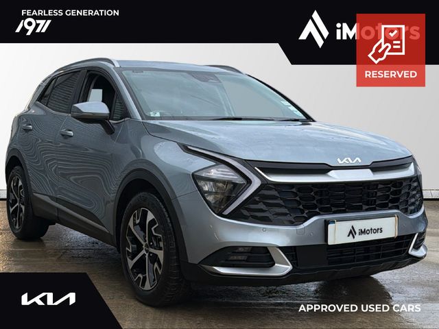 vehicle for sale from iMotors