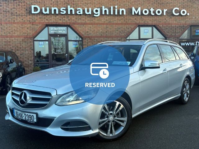 vehicle for sale from Dunshaughlin Motor Co