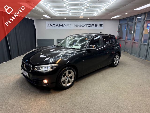 vehicle for sale from Jack Martin Motors