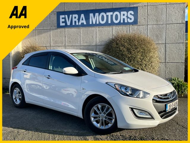 vehicle for sale from Evra Motors