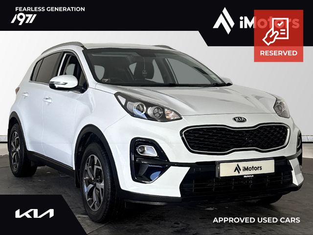 vehicle for sale from iMotors