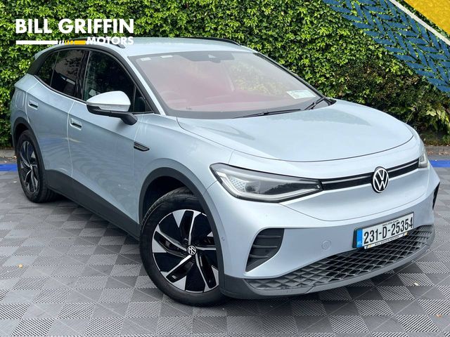 vehicle for sale from Bill Griffin Motors