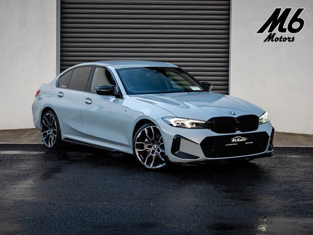 vehicle for sale from M6 Motors