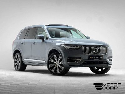 vehicle for sale from Motor Corp