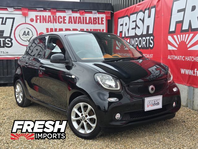 vehicle for sale from Fresh Imports