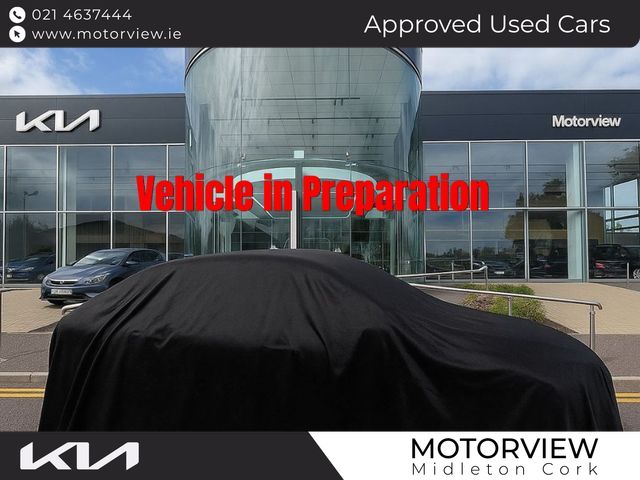 vehicle for sale from Motorview