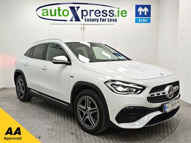 vehicle for sale from AutoXpress