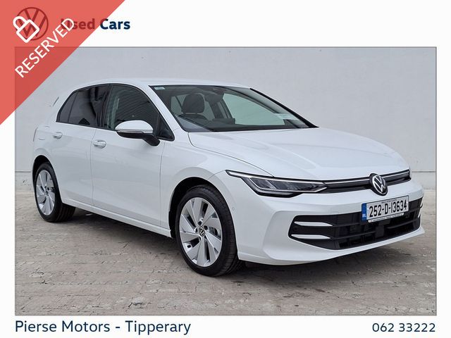 vehicle for sale from Pierse Motors