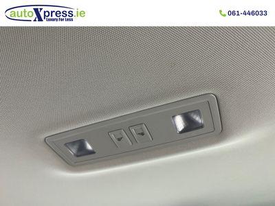 2020 Volkswagen Polo