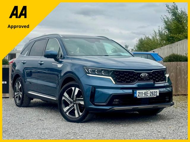 vehicle for sale from Trim Car Sales