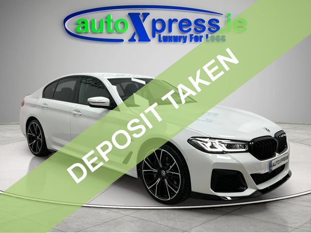 vehicle for sale from AutoXpress