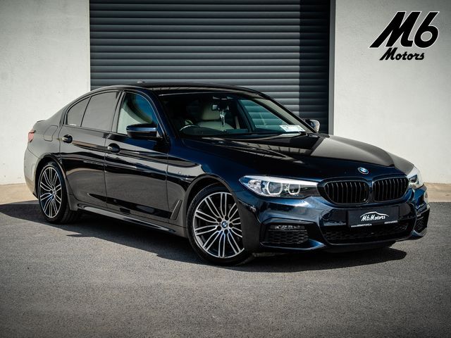 vehicle for sale from M6 Motors