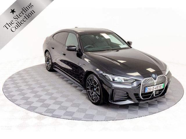 vehicle for sale from Kevin Egan Cars