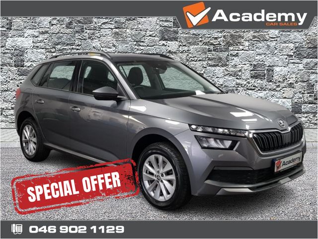 vehicle for sale from Academy Car Sales