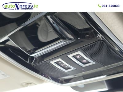 2015 Land Rover Range Rover Sport