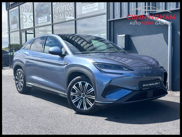 vehicle for sale from Cunningham Autopoint