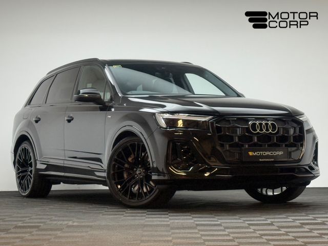 vehicle for sale from Motor Corp