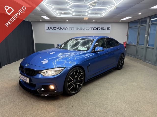 vehicle for sale from Jack Martin Motors