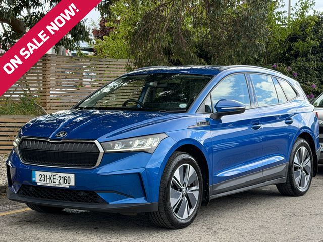vehicle for sale from Holden Motor Company
