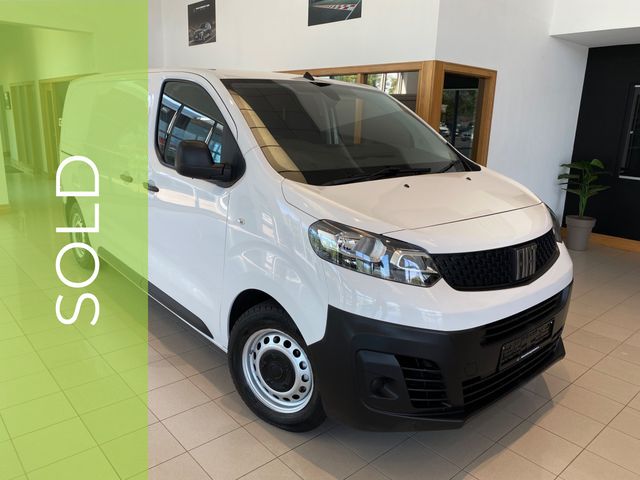 vehicle for sale from Colm Cosgrave Cars