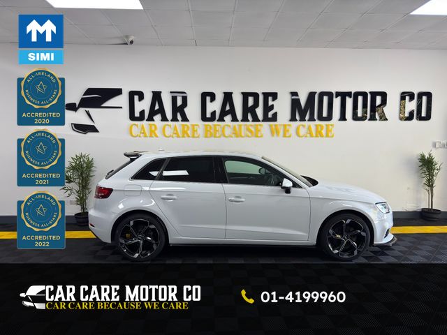 vehicle for sale from Car Care Motor Co