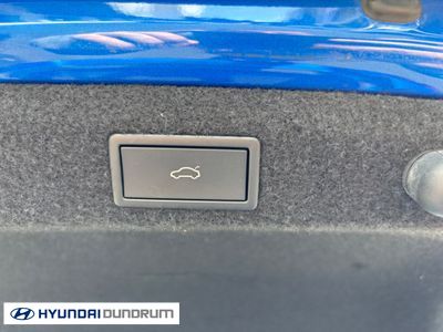 2023 Skoda Octavia
