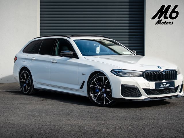 vehicle for sale from M6 Motors