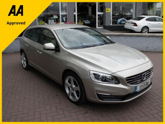 vehicle for sale from Naas Road Autos