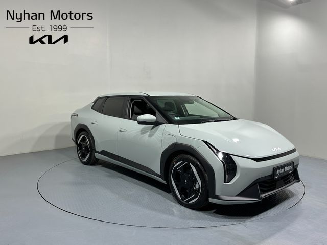 vehicle for sale from Nyhan Motors