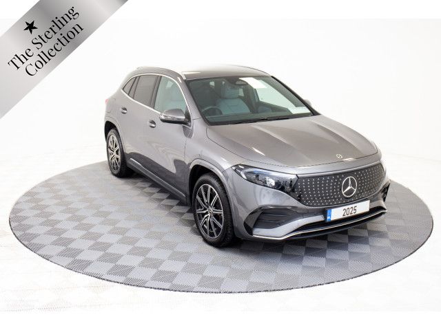 vehicle for sale from Kevin Egan Cars