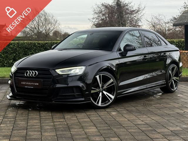 vehicle for sale from A92 Motortrade