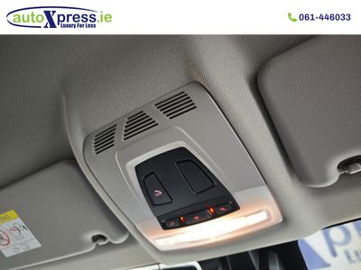 2016 BMW 2 Series Gran Tourer