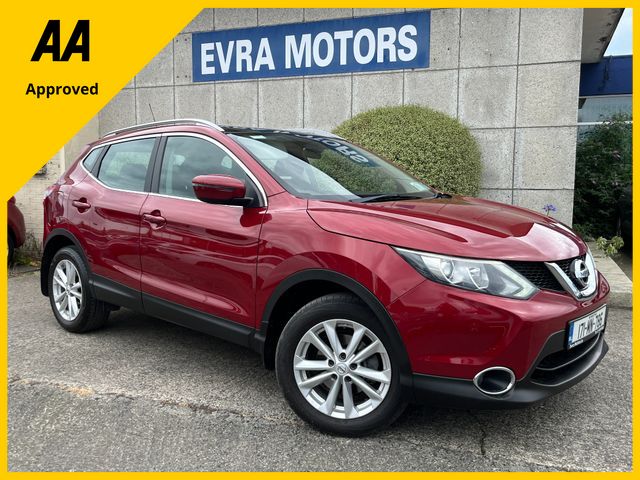 vehicle for sale from Evra Motors