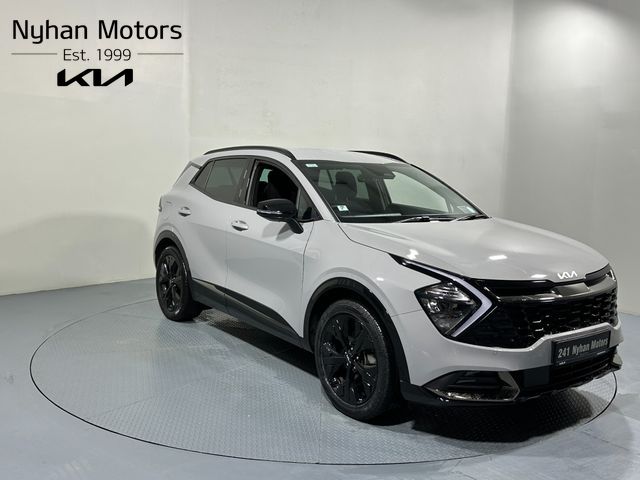 vehicle for sale from Nyhan Motors