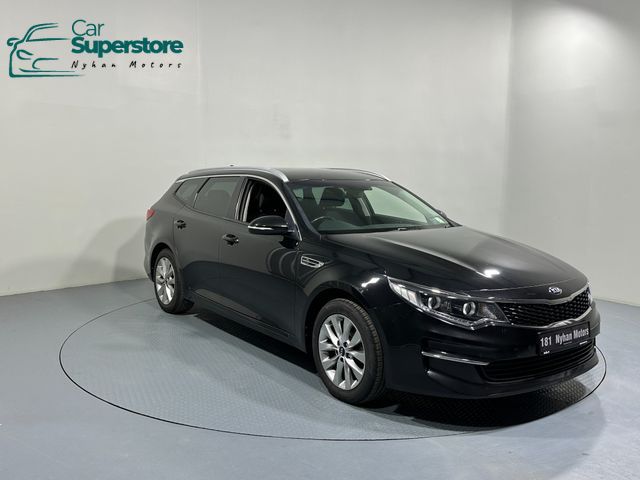 vehicle for sale from Nyhan Motors