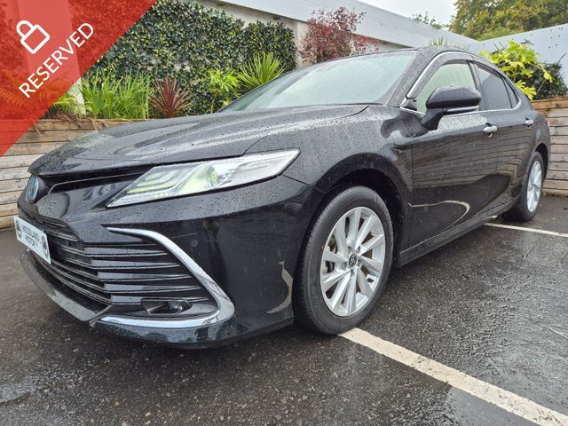 vehicle for sale from Woodland Motor Co