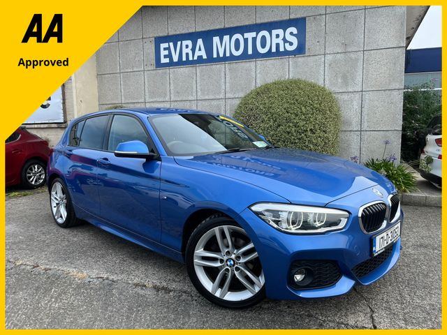 vehicle for sale from Evra Motors