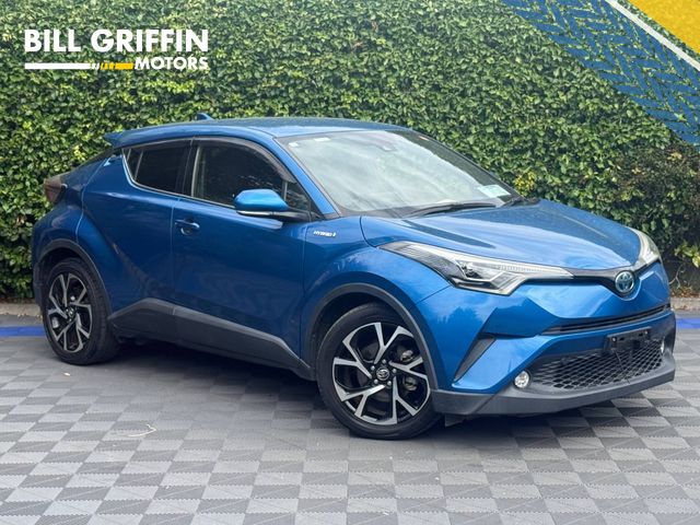 vehicle for sale from Bill Griffin Motors